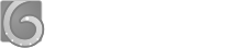 小黑ddos压力测试平台