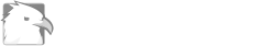 找稳定货源的DDOS攻击器