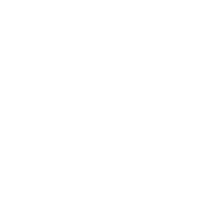 企业管理系统的ddos攻击ip软件下载